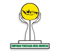 Hipmi Jaya Minta Perbaikan Iklim Usaha di Ibu Kota