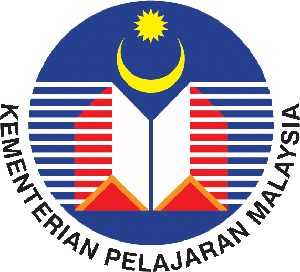 Malaysia Tawarkan Pendidikan Terjangkau