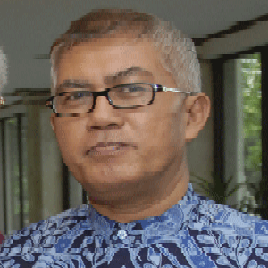Fauzi Azis Fauzi Azis