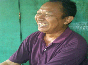 Suko Budi Prayogo Suko Budi Prayogo