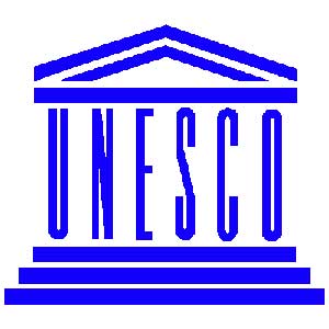 Tiga Warisan Budaya Didaftarkan ke UNESCO