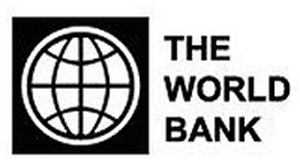 Bank Dunia: Yogya Kota Berketahanan Iklim