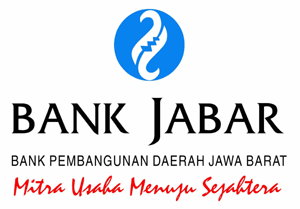 Bank Jabar Banten Kucurkan Rp 40 M Kredit UMKM