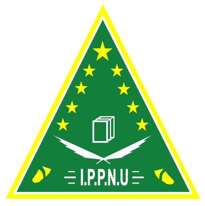 IPPNU Gelar Kegiatan Anti NII