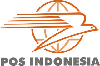 Pos Indonesia Lakukan Kick Off