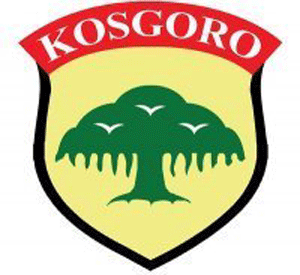 PDK KOSGORO 1957 DIY ke Muspinas di Makassar