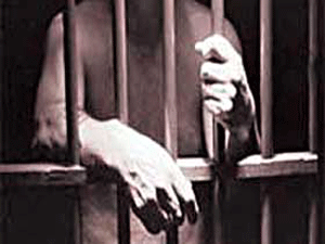 Pak Lurah Korupsi Dituntut 5 Tahun Penjara