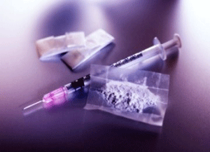 PMJ Bongkar Pengendali Narkoba di Lapas