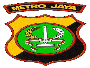 Polda Metro Jaya Tangkap Pejabat Kemendiknas