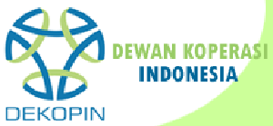 Dekopin
