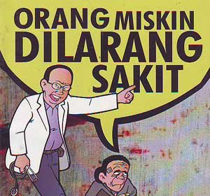 Ilustrasi Ilustrasi