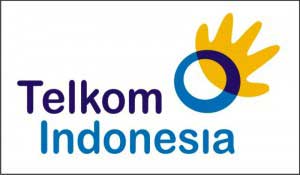 Telkom