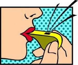 Ilustrasi