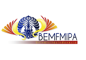 BEM FMIPA UI BEM FMIPA UI