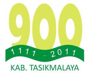 Kabupaten Tasikmalaya