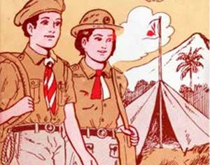 Ilustrasi
