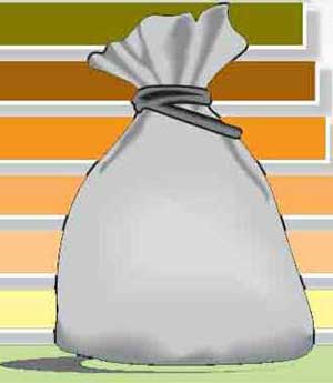 Ilustrasi Ilustrasi