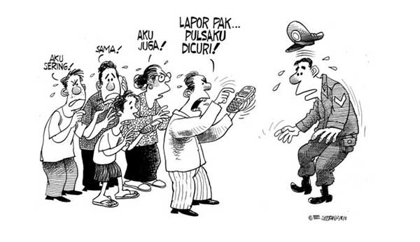 Ilustrasi