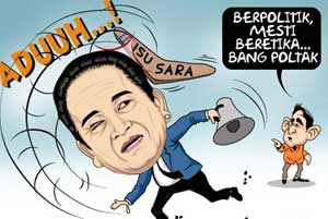 Ilustrasi
