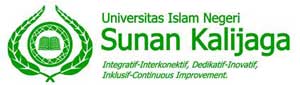 Universitas Islam Negeri (UIN) Sunan Kalijaga Yogyakarta