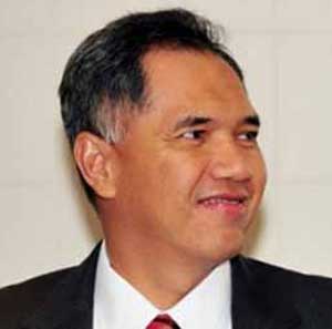 Anggoro Ratmadiputro