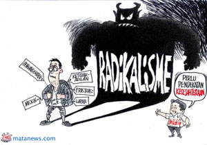 Ilustrasi