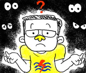 Ilustrasi Ilustrasi