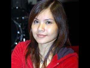 Theresia E.E. Pardede Theresia E.E. Pardede