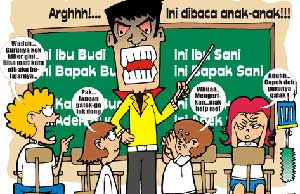 Ilustrasi