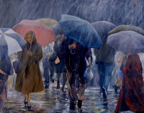 Ilustrasi