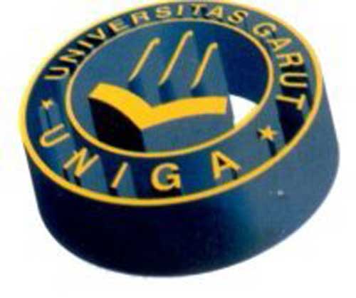 Universitas Garut (Uniga) Universitas Garut (Uniga)