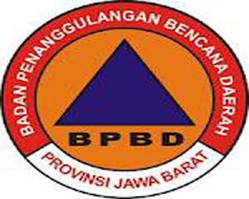 Badan Penanggulangan Bencana Daerah (BPBD)
