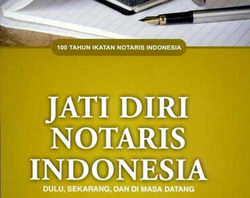 Ilustrasi