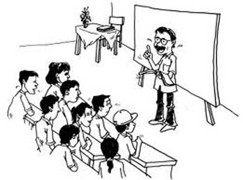 Ilustrasi