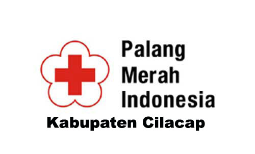 Palang Merah Indonesia Kabupaten Cilacap
