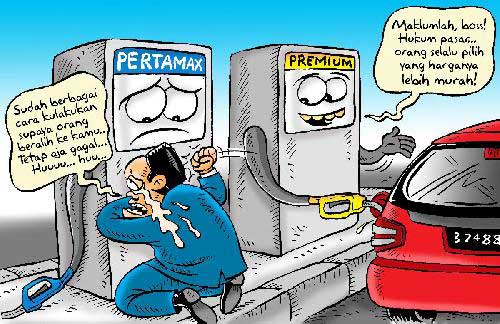 Ilustrasi