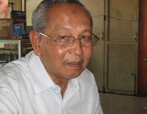 H. Djadja W H. Djadja W