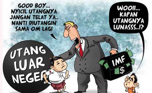 Ilustrasi