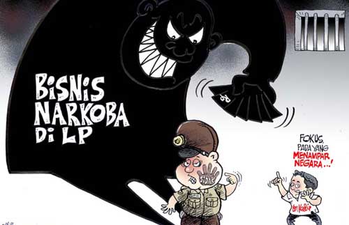 Ilustrasi