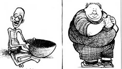 Ilustrasi
