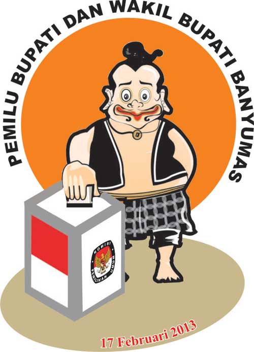 Ilustrasi