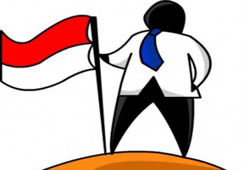 Ilustrasi