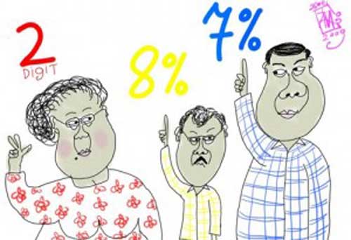 Ilustrasi