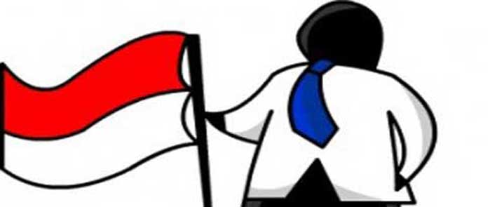 Ilustrasi