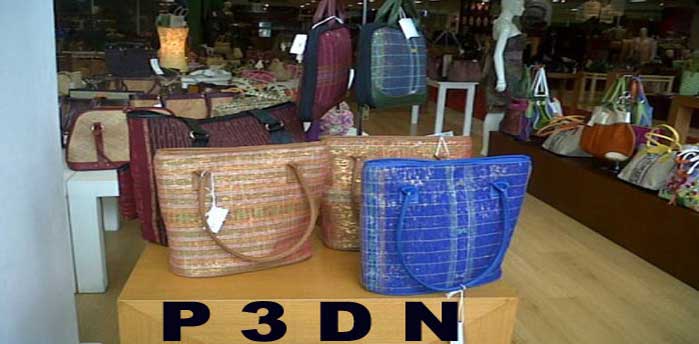 P3DN