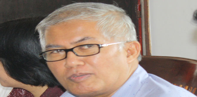 Fauzi Aziz Fauzi Aziz