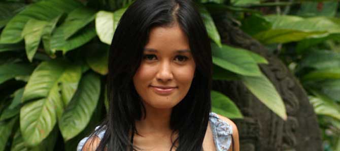 Titi Sjuman