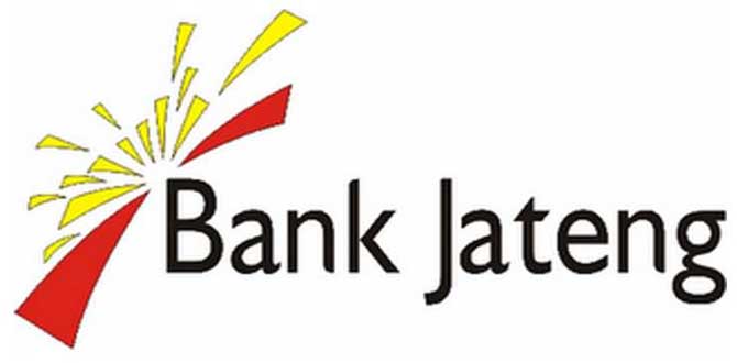Bank Jateng