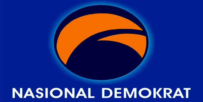 Partai NasDem