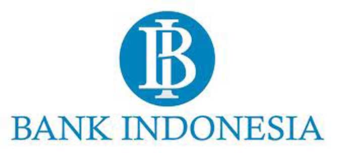 Bank Indonesia Ilustrasi